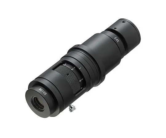 61-0486-34 Zoom Lens L-815