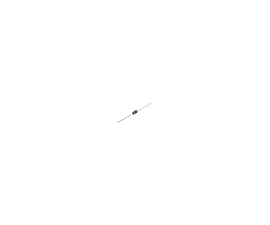 63-5128-03 Vishay, 12V Zener Diode 2% 1.3 W Through Hole 2-Pin DO-41 BZX85B12-TR
