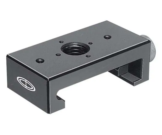 62-9888-61 X Rail (Carrier W=40) C-211-1P
