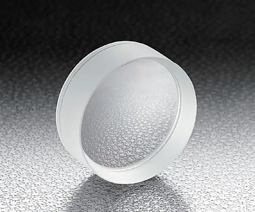 61-6949-47 Negative Achromatic Lens Focal Length -49.94mm DL-25-50NM