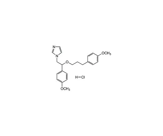 62-8438-63 SKF-96365, Hydrochloride 567310-5MG