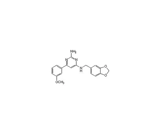 62-8443-56 Wnt Agonist 681665-5MG