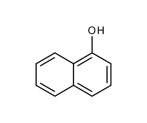 61-0371-59 1-Naphthol for Synthesis 822289 1kg 8.22289.1000