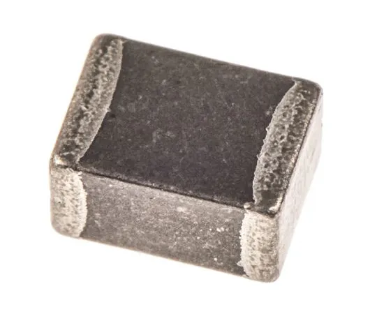 63-5053-07 Wurth Elektronik Ferrite Bead, 4.5 x 3.2 x 2.3mm (1812 (4532M)), 100Ω impedance at 100 MHz 74279226101