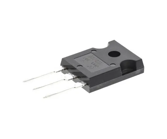 63-4966-22 IRFP4110PBF N-Channel MOSFET, 180 A, 100 V HEXFET, 3-Pin TO-247AC Infineon IRFP4110PBF