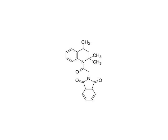 62-8442-12 TRPML Agonist, ML-SA1 648493-25MG