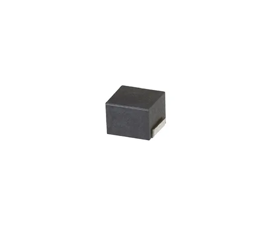 63-5045-79 TDK NLVC32 Series Wire-wound SMD Inductor 47 μH ±10% Wire-Wound 180mA Idc Q:15 NLCV32T-470K-PF