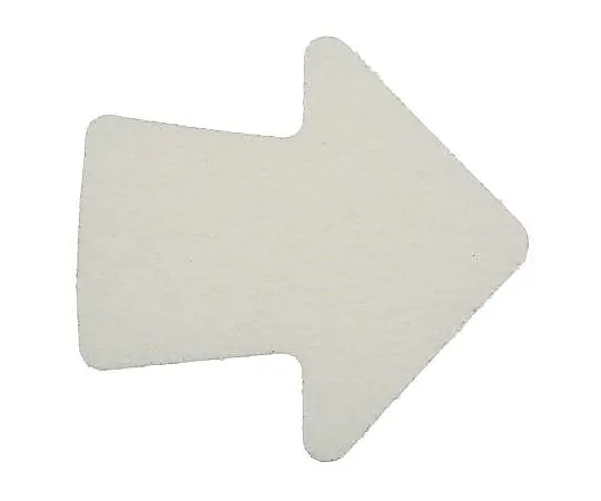 63-5077-08 RS PRO Label Self-Adhesive 763-2099
