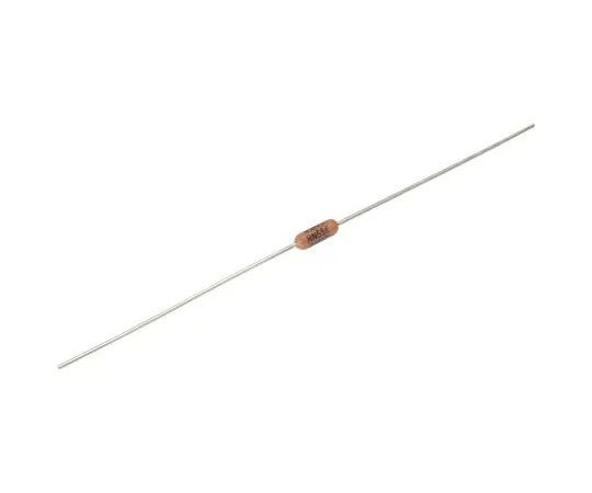 63-5144-70 Vishay 2kΩ 0.125W Metal Film Fixed Resistor ±1% ±100ppm/°C RN55D2001FB14