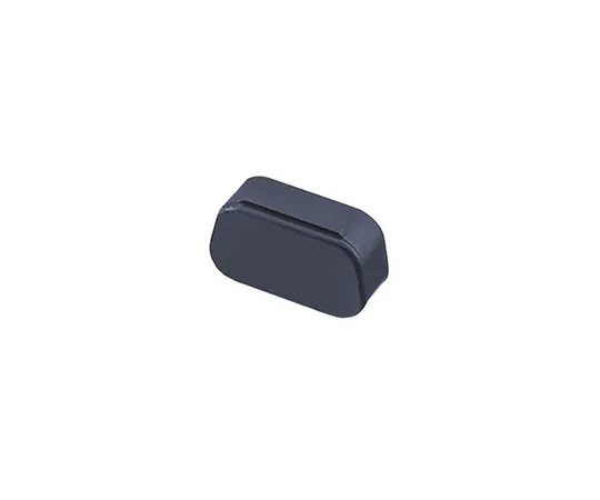 63-5086-65 Wurth Elektronik 726 Series Dust Cap , For *** with 15 Way D-Sub Connector 726181103