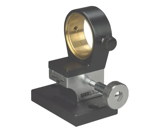 62-9901-53 H-SS Type Stand TS-H-SS