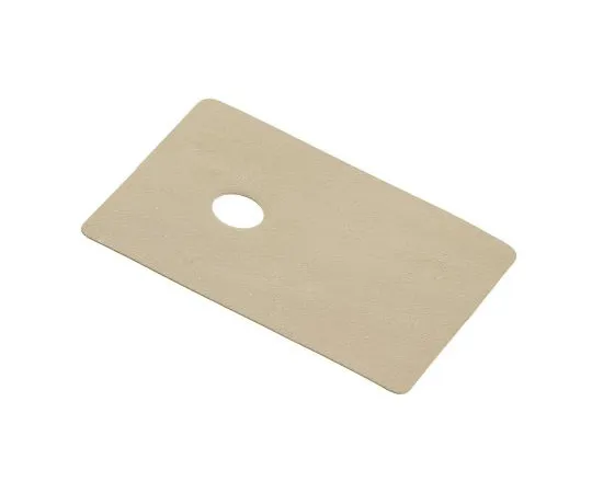 63-4988-89 Thermal Interface Pad, Thin Film Polyimide, 1.3W/m·K, 25.4 x 19.05mm 0.152mm SPK10-0.006-00-104