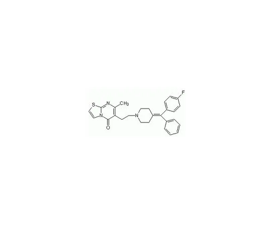 62-8416-17 Diacylglycerol Kinase Inhibitor I 266785-5MG