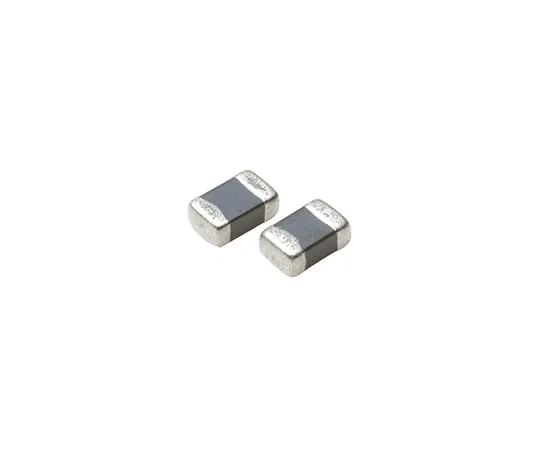 63-5091-33 TDK MLF Series 47 μH ±10% Ferrite Multilayer SMD Inductor, 0805 (2012M) Case, SRF: 20MHz Q: 35 4mA dc 2.7Ω Rdc MLF2012K470KT