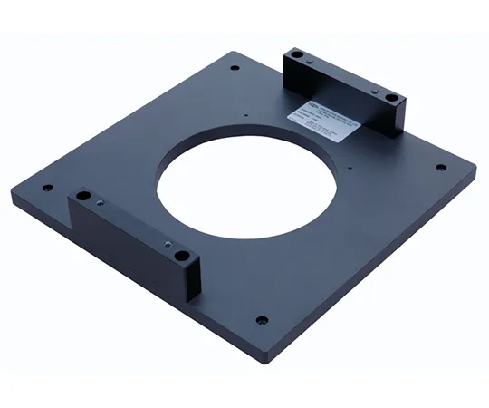 62-4128-43 Adapter FF/STD03 System B30139