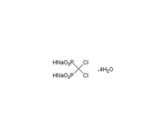 62-8414-17 Clodronate, Disodium Salt 233183-10MG