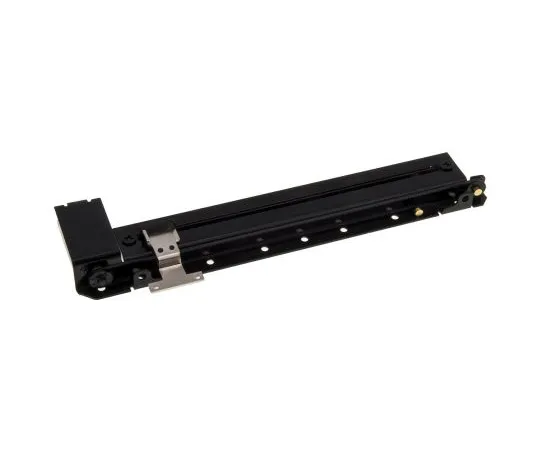 63-5085-11 Bourns 1 Gang Slide Carbon Potentiometer, 10kΩ, ±20%, 0.5W, Audio, Linear PSM01-081A-103B2 PSM01-081A-103B2