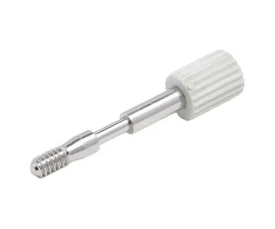 63-4970-73 Harting Male UNC 4-40 Knurled Screw Suitable For D-sub for *** with D-Sub Connector 9670009971