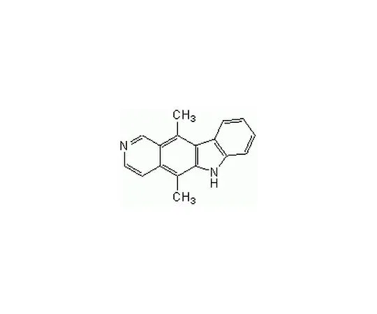 62-8417-22 Ellipticine 324688-10MG
