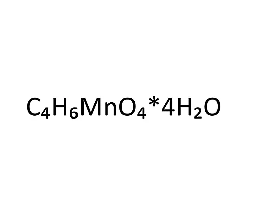 61-0381-98 Manganese Acetate Tetrahydrate for Synthesis 843487 250G 8.43487.0250