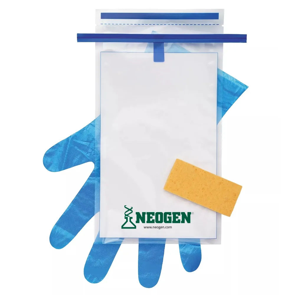 63-1829-35 3 M (TM) Dry sponge for wiping: 100 pieces BP237SPG