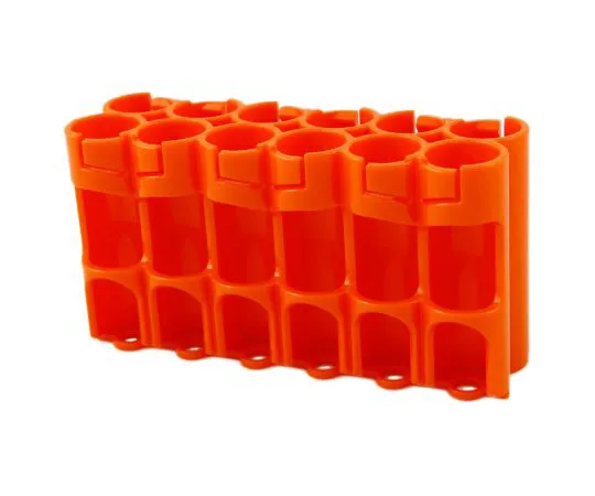 63-5177-75 Storacell Battery Box for 12 AA batteries 12AAOR