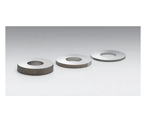 61-6965-93 Spacer for Small Post Stand SPS-0.5SP