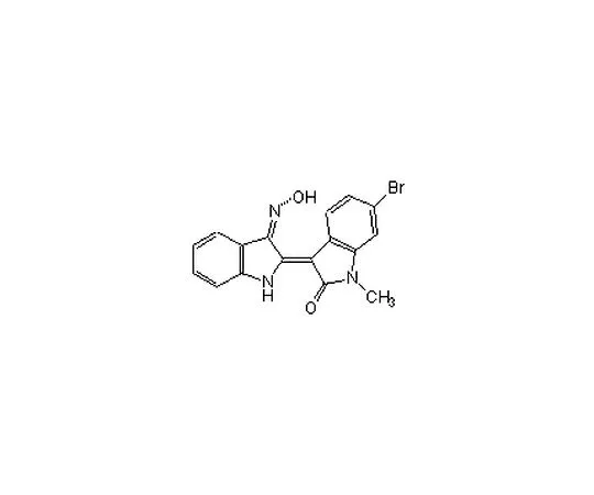 62-8420-63 GSK-3 Inhibitor IX, Control, MeBIO 361556-1MG