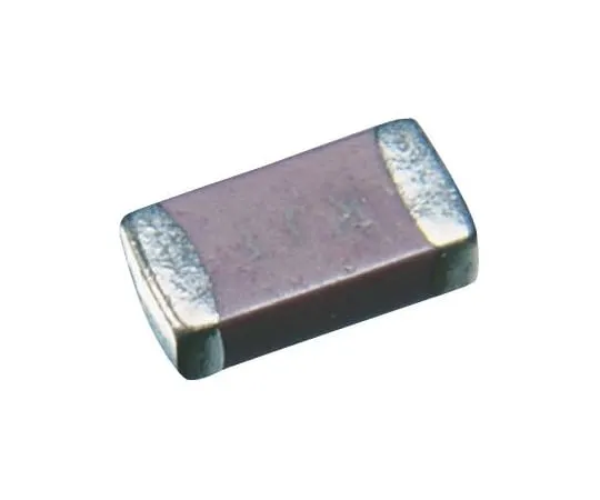 63-6547-25 Murata NCP18XW332J03RB Thermistor 0603 (1608M) 3.3kΩ, 1.6 x 0.8 x 0.8mm NCP18XW332J03RB