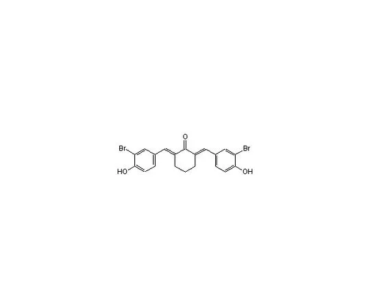 62-8422-35 Histone Acetyltransferase Inhibitor II 382110-10MG