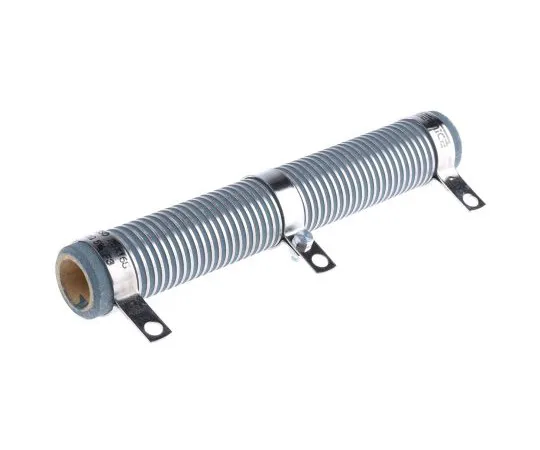 63-5103-46 Vishay 10Ω ±5% 200W Adjustable Wire Wound Resistor RSSD25168A10R0JB06