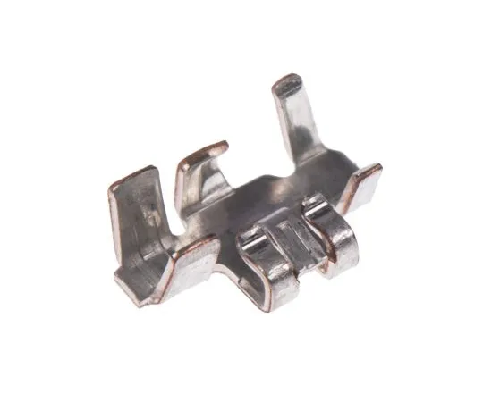 63-4951-42 TE Connectivity AMP CT Female Crimp Terminal Contact 22AWG 1-175102-1 1-175102-1
