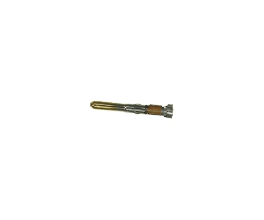 63-5019-72 TE Connectivity Commercial MATE-N-LOK Male Crimp Terminal Contact 18AWG 60618-5 60618-5