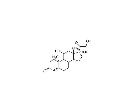 62-8397-46 Hydrocortisone 3867-1GM