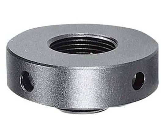 62-9888-46 Conversion Adapters (M16P2~M16P1) C-05-1