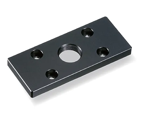 61-6965-70 Top Plate Spacer for TAR SP-109-1