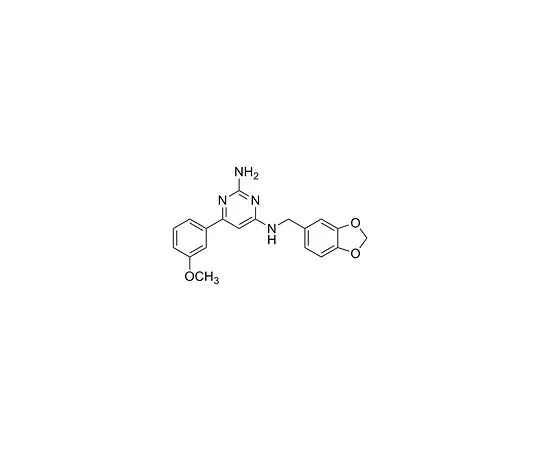 62-8443-55 Wnt Agonist I in DMSO 681664-2MG