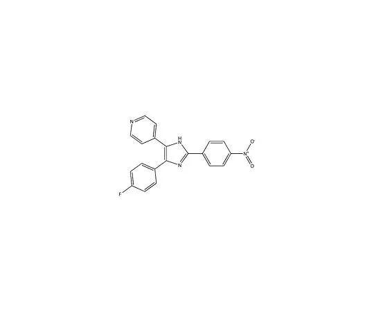 62-8432-37 PD 169316 513030-1MG