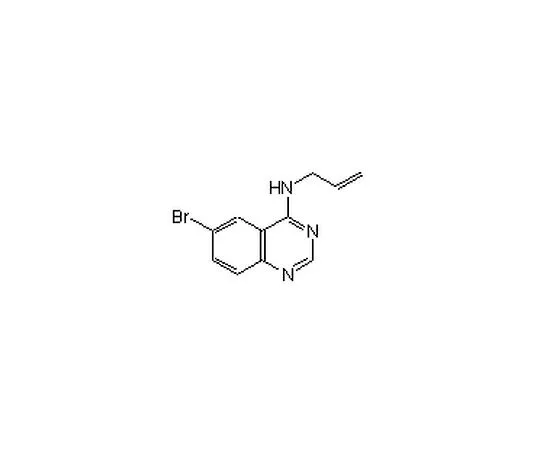 62-8439-66 SMER28 573121-10MG