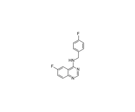 62-8438-89 Spautin-1 567569-10MG