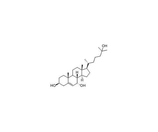 62-8407-23 7a, 25-dihydroxycholesterol 128136-1MG