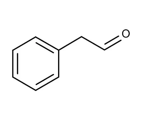 61-0382-09 Phenylacetaldehyde for Synthesis 843654 500mL 8.43654.0500