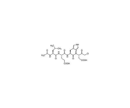 62-8412-14 Caspase-9 Inhibitor III 218728-1MG