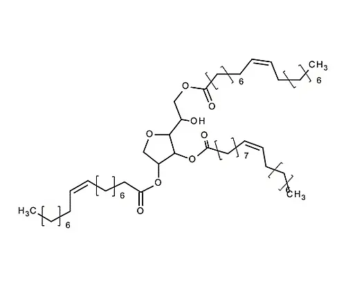 61-0373-57 Span 85 for Synthesis 840124 100mL 8.40124.0100