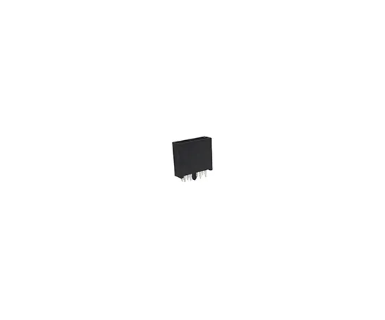 63-5133-65 Littelf*** PCB Mount F*** Holder, 80V 178.6165.0001