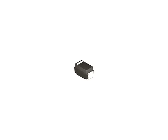 63-5130-81 Vishay 60V 2A, Schottky Diode, 2-Pin DO-214AC SS26S-E3/61T SS26S-E3/61T
