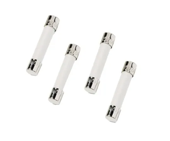 63-5164-70 Littelf***, 3.15A Ceramic Cartridge F***, 5 x 20mm, Speed T 04773.15MXP