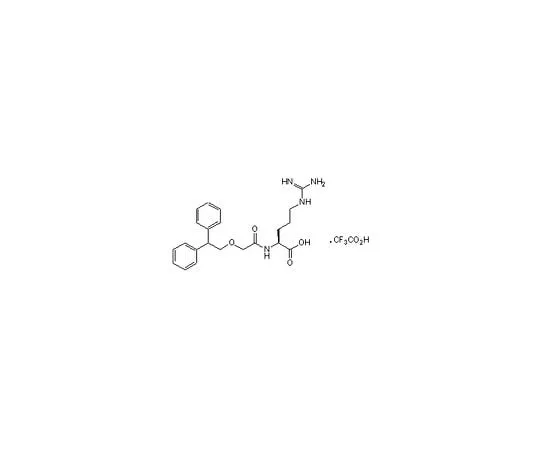62-8437-74 SB 290157 559410-10MG