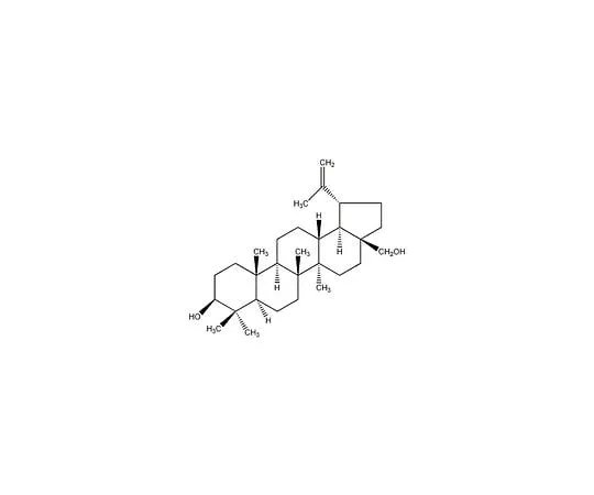 62-8439-19 SREBP Processing Inhibitor, Betulin 569371-250MG