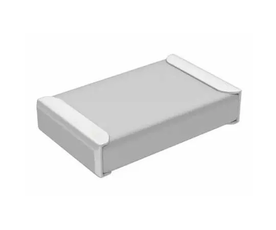 63-5164-04 1GΩ 0805 Wrap Around SMD Resistor ±5% 0.125W - HVC0805Z1007JET HVC0805Z1007JET